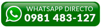Whatsapp Directo 0981 483-127